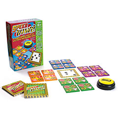 Speed Bump - - Fat Brain Toys