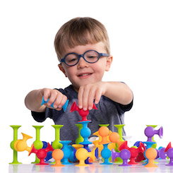 brain development toys for 4 year old