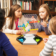 best games for 10 year old girls