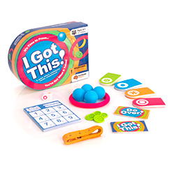 fat brain toys for 6 year olds