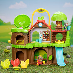 play school toys online shopping