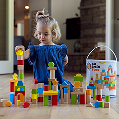 blocks toys online