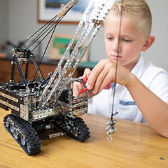 remote control toys online