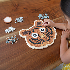 Arts & Crafts - DIY & Craft Kits for 8 Year Old Girls - Buy Online at Fat  Brain Toys