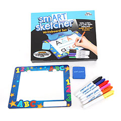 smart sketcher toysrus
