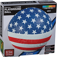 崔健 BALLS UNDER THE RED FLAG CD TOCT-8571 崔健 – 红旗下的蛋 = ボールズ・アンダー・ザ・レッド・フラッグ