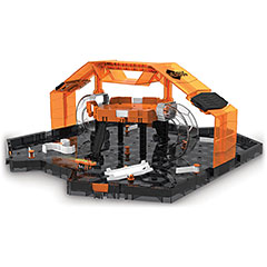 Hexbug nano best sale v2 argos