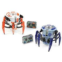 hexbug toys