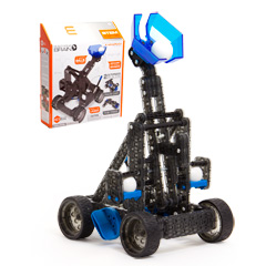 VEX Robotics Catapult