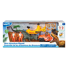 Stegosaurus Dinosaur Toy Kids Early Science Educational Gift Birthday Y9B3 