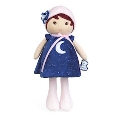 Kaloo Rose Doll — Child's Play Toys Store
