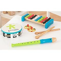 digital e-cloud recorder video Music Brain Fat Online at  Toys Buy