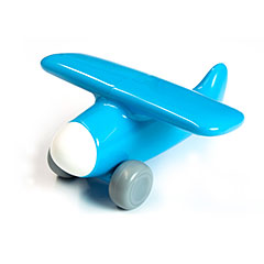 plane mini air