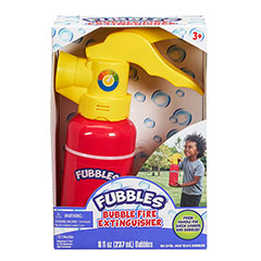 Where to buy bubbles Clearance