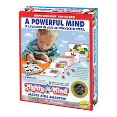 toy monster monkey bars tower tm200