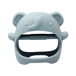 Softbank - Babyrattle Amazon.com: Baby Rattles 0-6 Months: Baby Toys Rattles for