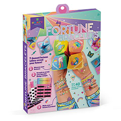 Arts & Crafts - Jewelry Making for 13 Year Old Girls - Buy Online at Fat  Brain Toys