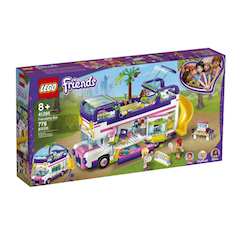 B'z 「FRIENDS」 MDktNDc2NC5qcGVn.jpeg