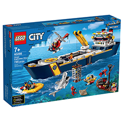 toy boat online shopping