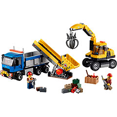 Licca67ページ Lego 40464 Xtra Chinatown Pack New with Sealed Bag - Walmart.com
