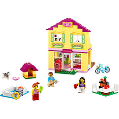 LEGO - Buy Online at Fat Brain Toys