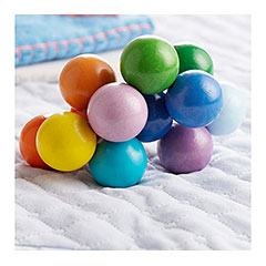 Manhattan toy classic store baby beads