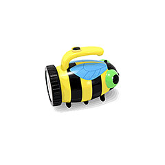 Bibi Bee Flashlight Bibi Bee Flashlight