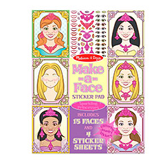 melissa and doug bulk party favors