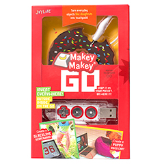 Makey Makey Classic (W43073)