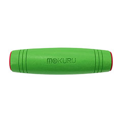 MOKURU - - Fat Brain Toys