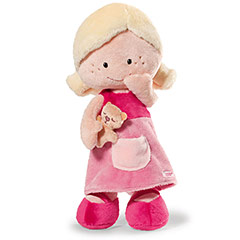 人形 Holiday's Child Limited Mignon ver.2 Amazon.com: Funko Tani w/Higgledy: Ni no Kuni II - Revenant