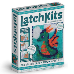 Arts & Crafts - Sewing, Knitting & Weaving - Buy Online at Fat