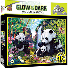 13th birthday present ideas girl