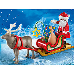 【中古】 Christmas With 楽天市場】【本日限定☆全品3％クーポン!】クリスマスツリー
