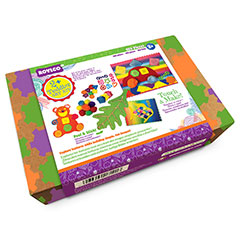 Arts & Crafts - DIY & Craft Kits for 15 Year Old Girls - Buy Online at Fat  Brain Toys