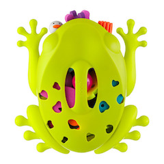 Frog Toy Box Storage Box Toy Box Storage Kids Furniture Frog Toy Box Storage Box Toy Box Storage Kids Furniture