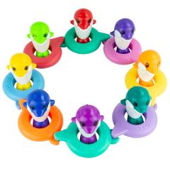 Zoo Animals - Buy Online at Fat Brain Toys Zoo Animals - Buy Online at Fat Brain Toys