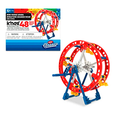 K'NEX