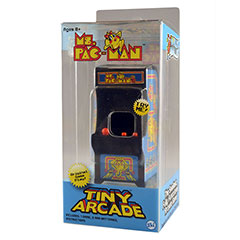 fat brain toys electronic arcade basketball