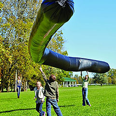 outdoor toys for 12 year olds and up