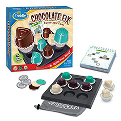 fix ドバイチョコ ドバイ限定 Fix dessert chocolate 全5種類 コンプリート - メルカリ