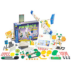 science toy gifts