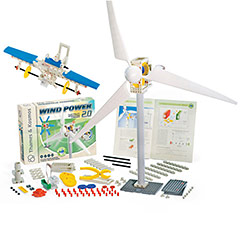 where to buy science project kits Find science fair projects, science experiments and the materials and equipment needed to complete them at science shop usa. where to buy science project kits Find science fair projects, science experiments and the materials and equipment needed to complete them at science shop usa.