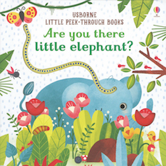 Edc Publishing Usborne Books