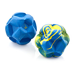 Waboba Street Ball - - Fat Brain Toys