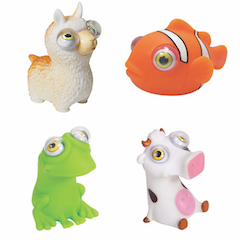 Zoo Animals - Buy Online at Fat Brain Toys