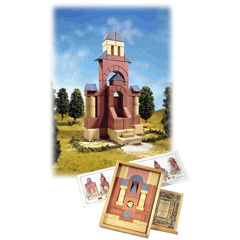 Anchor Building Box #4 - Basic Starter