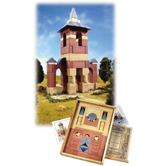 Anchor Building Box #6 - Basic Starter