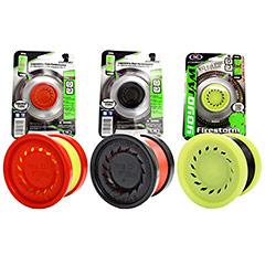 ★yoyo Jam  シグマブレード スキルトイ博物館【販売終了】 :: アメリカ、カナダ、ヨーロッパ