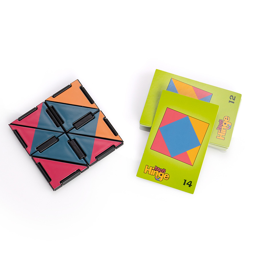 ●Weirdoes From The Planet Of Retardoes SpeedyStar.jpg